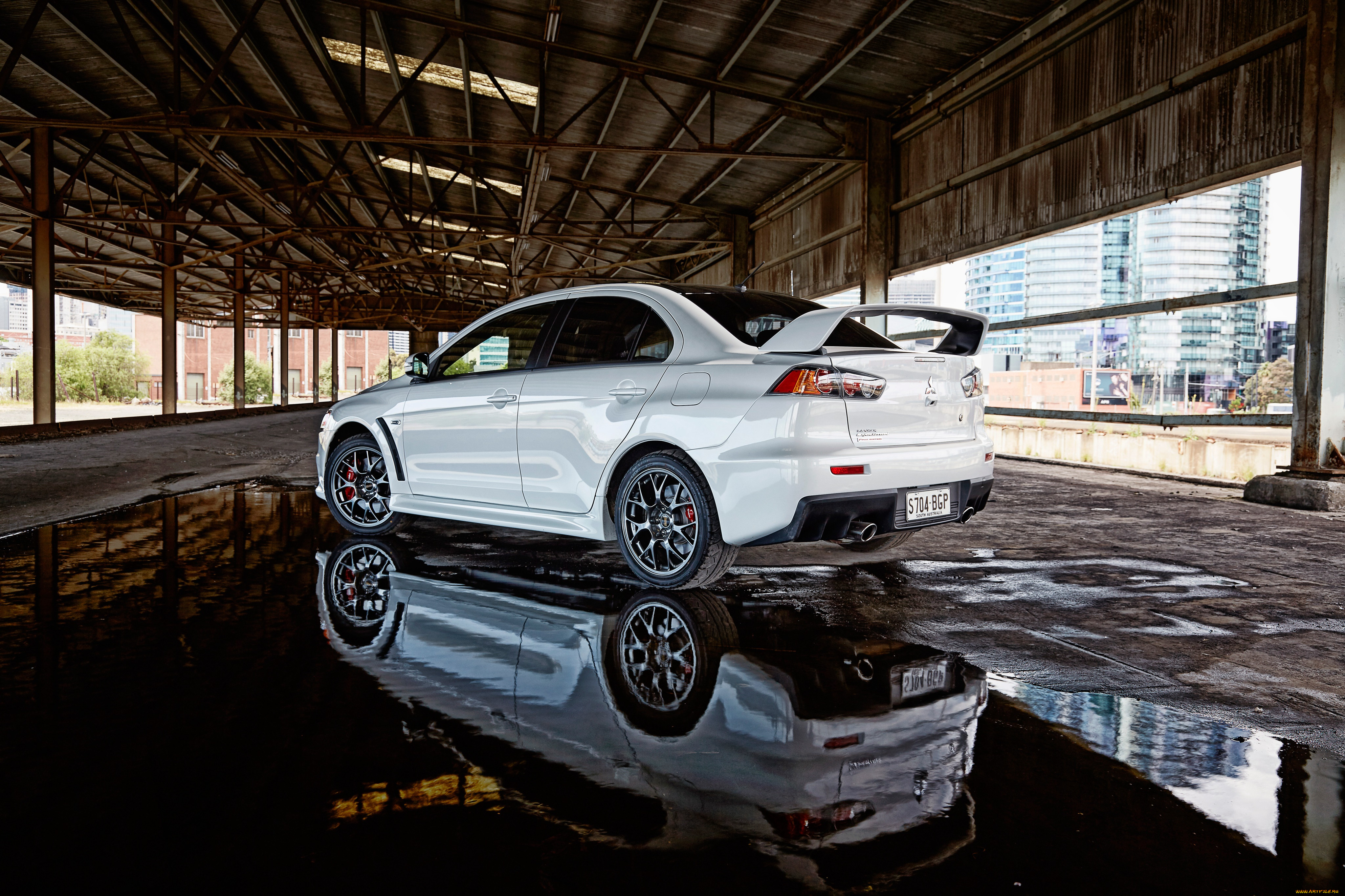 , mitsubishi, , 2015, au-spec, final, edition, evolution, x, lancer